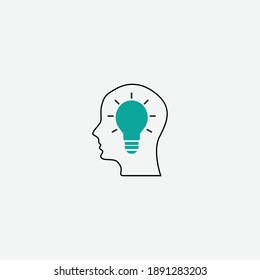 idea graphic element Illustration templates