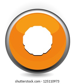 idea icon