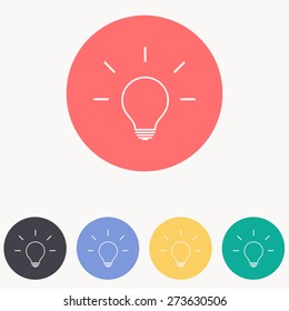 idea icon
