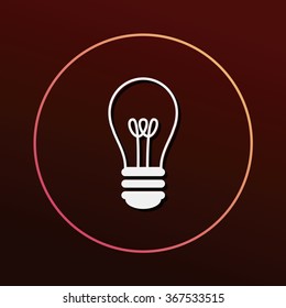 idea icon