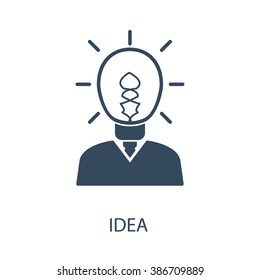 idea icon
