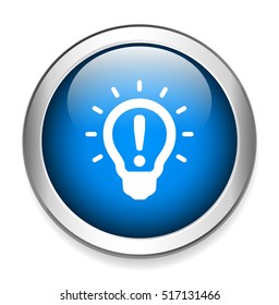 Idea Icon