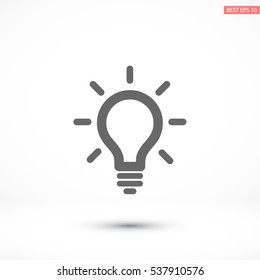  idea icon