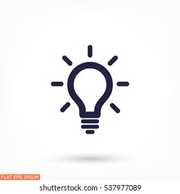  idea icon