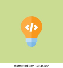 idea icon