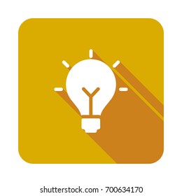 Idea icon