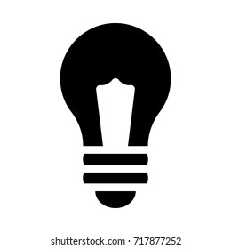  idea icon