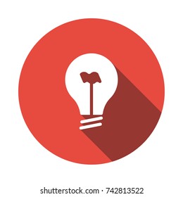 idea icon