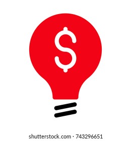 idea icon