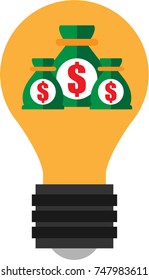 Idea icon