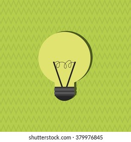 idea icon design 