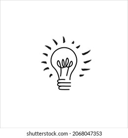 símbolo de ilustración de vector de icono
