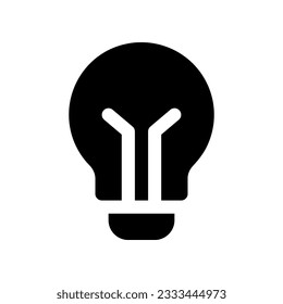 idea icon for your website design, logo, app, UI.