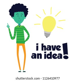 idea illustration design. character design.
