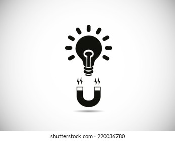 Idea Interested