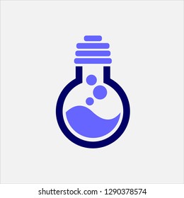 Idea Labs Vector