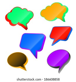 idea link cloud web