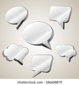 idea link cloud web