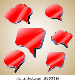 idea link cloud web