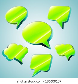 idea link cloud web