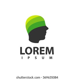 idea logo