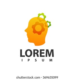 idea logo icon