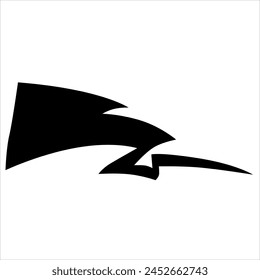 Idee für Logo von Tribal