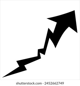 idea for logo from tribal
