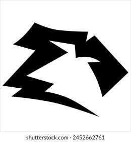 Idee für Logo von Tribal