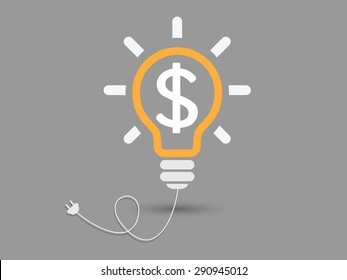 Idea To Make Money