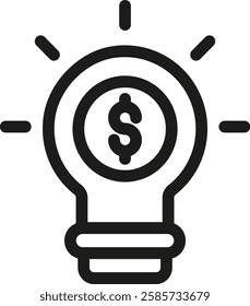 An idea is a mental concept, thought, or notion that represents a solution, plan, or creative vision. It forms the foundation for innovation, problem-solving, and inspiration.
