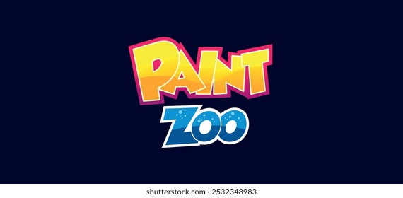 ¡La idea de pintar animales de zoológico suena muy divertida! Imagina capturar la majestuosa zancada de un león o las payasadas lúdicas de los monos sobre lienzo. Alguna vez has probado a pintar animales,