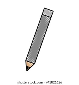 idea pencil knowledge write element