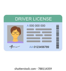 2,103 Id card verification Images, Stock Photos & Vectors | Shutterstock