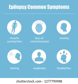 5,723 Epilepsy brain Images, Stock Photos & Vectors | Shutterstock