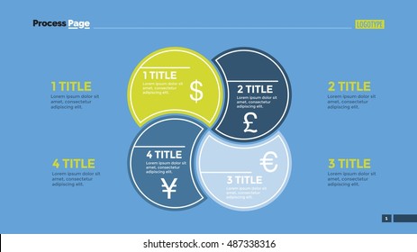 Idea Startup Contract Business Diagram