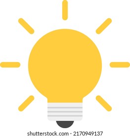 Idea Studying Graduated Learning Education