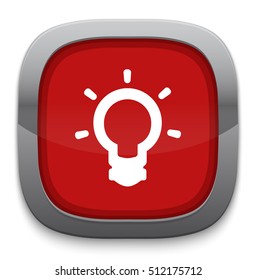 idea symbol