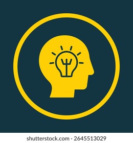 Idea trendy vector art design elegant amazing design colorful useful illustration.eps