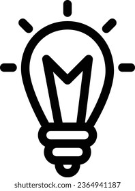 idea vector design for download.eps