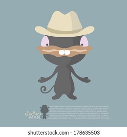 Idea vector illustration