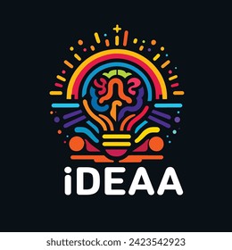 IDEAA: Innovative Design Excellence Always Achieved