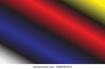 Ideal for backgrounds in digital and print media, this vector is versatile and adaptable, suitable for various applications such as posters, websites, presentations, and more.