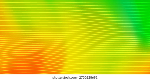 Ideal para Anuncios, carteles o Diseños web que necesiten energía, calidez y contraste moderno.