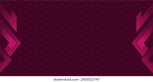 Ideal para medios digitales, Sitios web, presentaciones y proyectos creativos que requieren una estética moderna y elegante.
