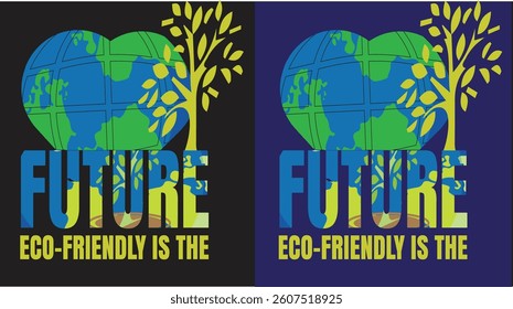 Ideal for Earth Day, eco campaigns, and nature conservancy projects, these eco-friendly vector illustrations promote sustainability, green living, and environmental awareness.