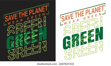 Ideal for Earth Day, eco campaigns, and nature conservancy projects, these eco-friendly vector illustrations promote sustainability, green living, and environmental awareness.