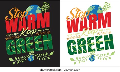 Ideal for Earth Day, eco campaigns, and nature conservancy projects, these eco-friendly vector illustrations promote sustainability, green living, and environmental awareness.