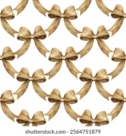 Ideal for invitations, gift wrapping, and festive decorations. High-quality, detailed, and versatile.