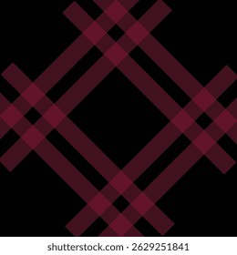 Ideal textile pattern for winter wear with warm tones